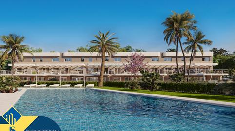 Photo 4 of Apartment for sale in Monforte del Cid, Alicante