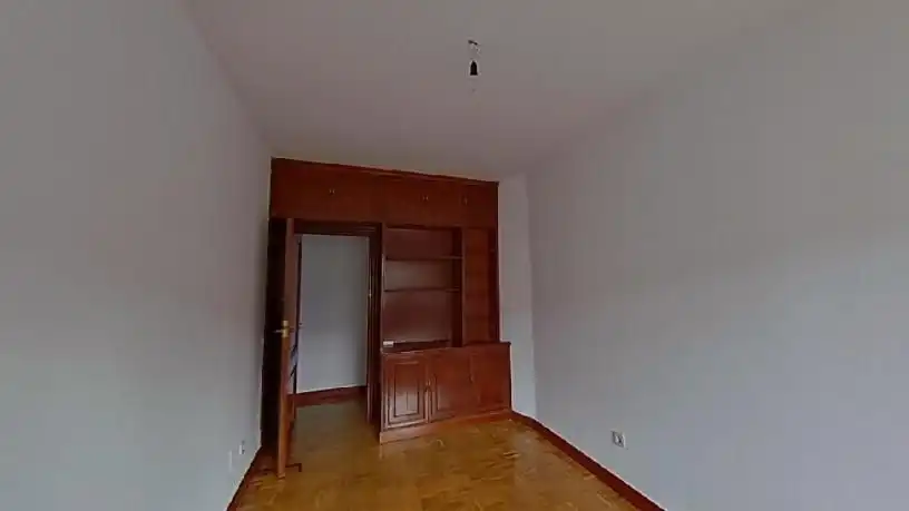 Appartement à vendre à calle Espinar, imagen 7
