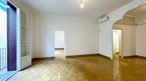 Photo 5 of Flat to rent in La Seu, Illes Balears