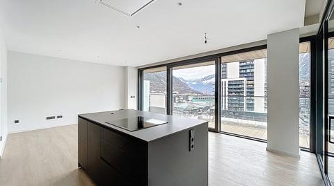 Foto 5 de Apartamento de alquiler en Les Escaldes, Escaldes – Engordany