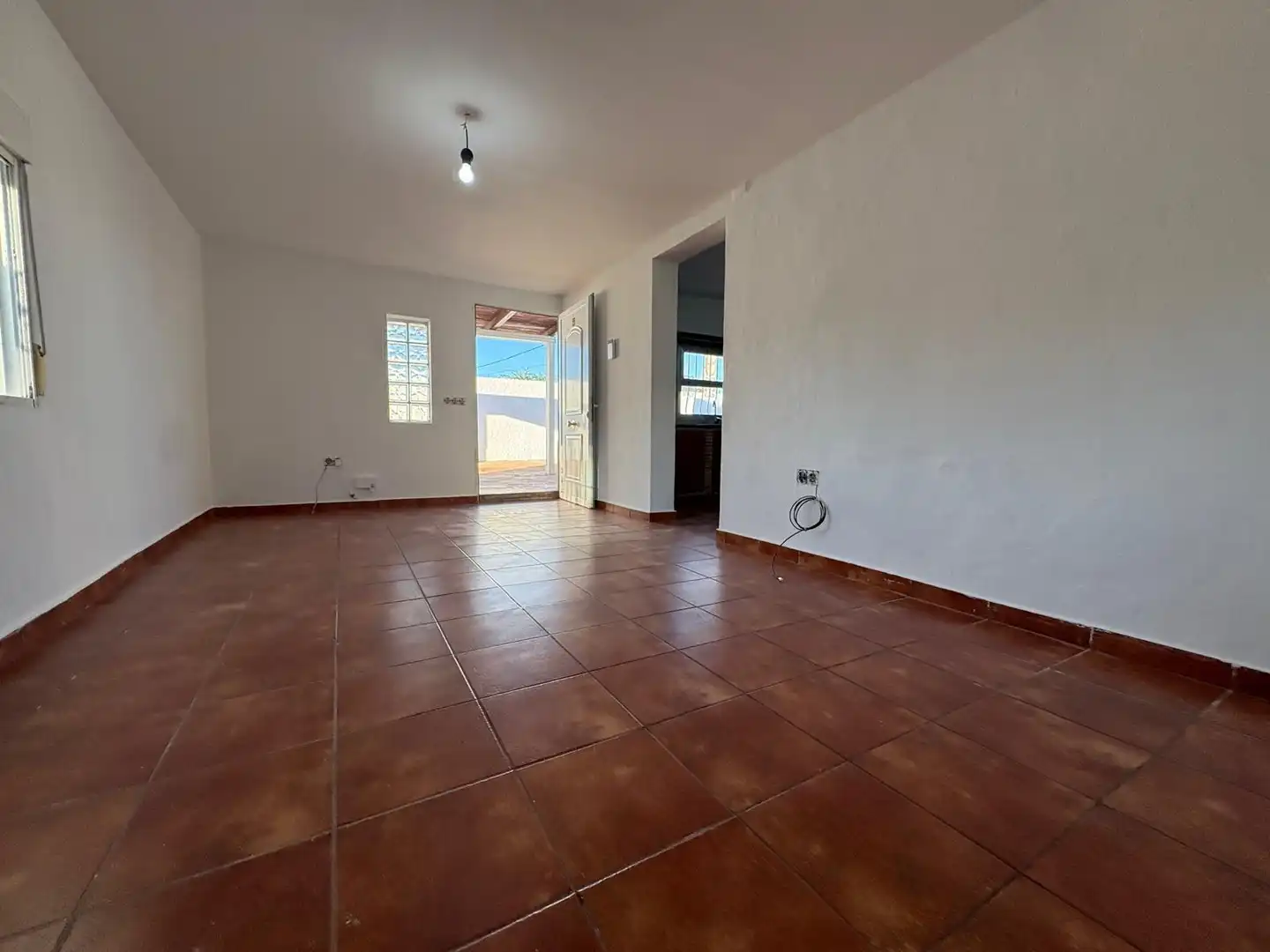 Detached house with pool for sale in Urbanizaciones, imagen 12