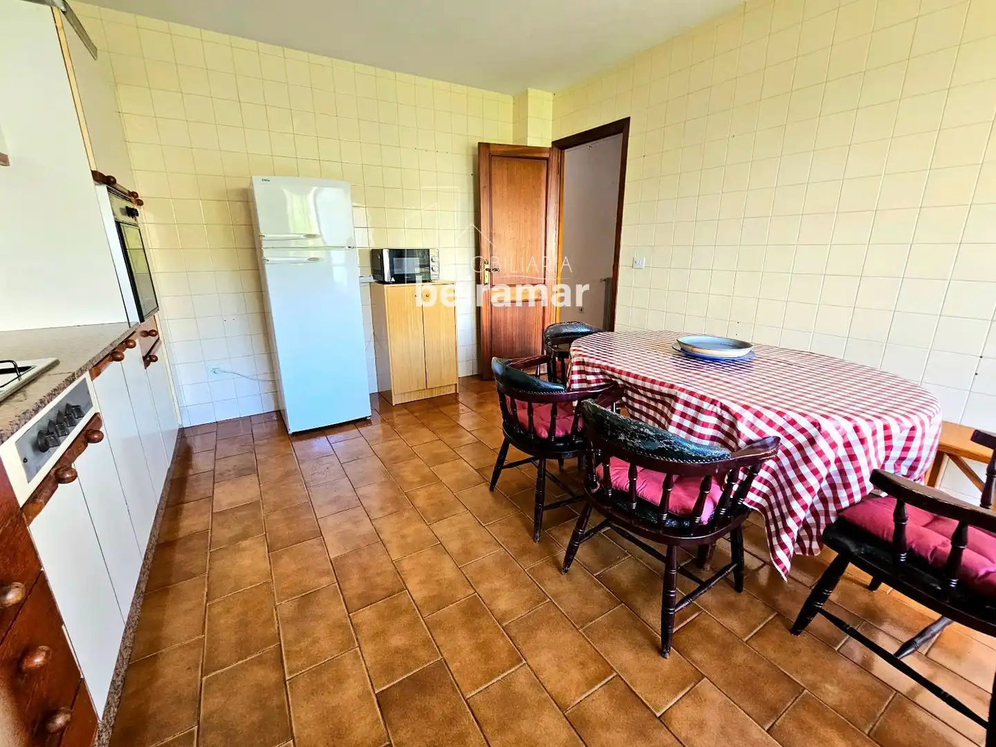 Buildings for sale in ru amandi, A Pobra do Caramiñal