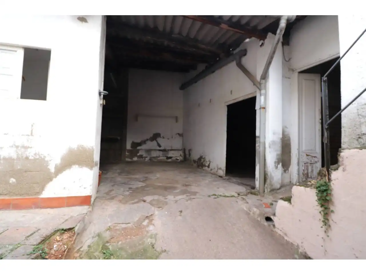 Casa o xalet en venda en Terrassa