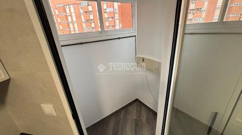 Photo 5 of Flat for sale in Rosas - Musas,  Madrid Capital
