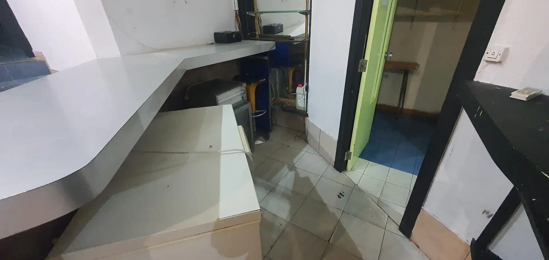 Business premises for sale in Patraix, imagen 15