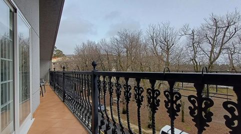 Photo 4 of Apartments for sale in Rúa Campo Da Feira, A Cañiza , Pontevedra