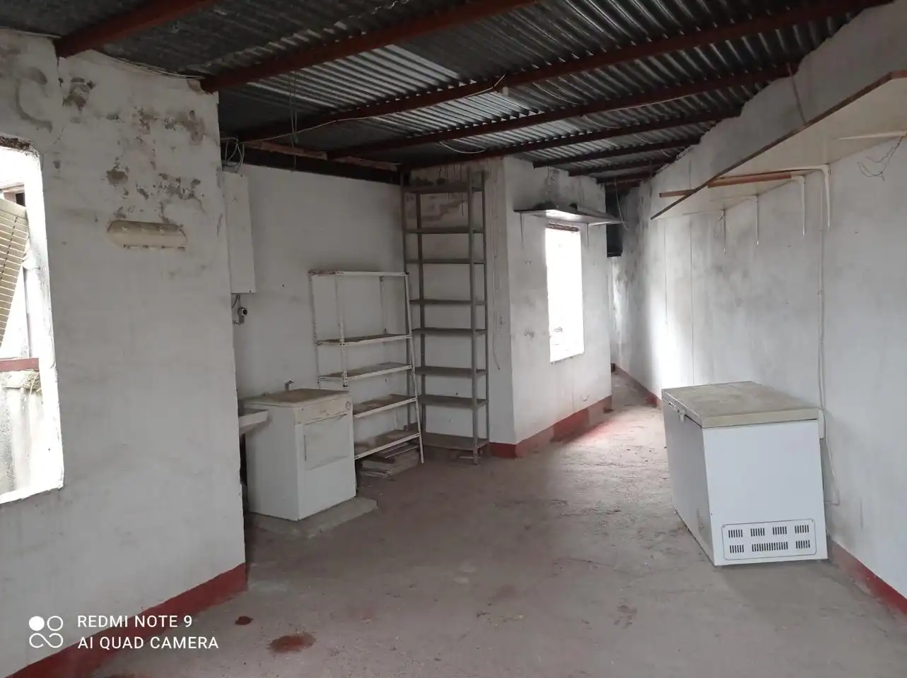 Appartement à vendre à Alonso De Aguilar, imagen 2