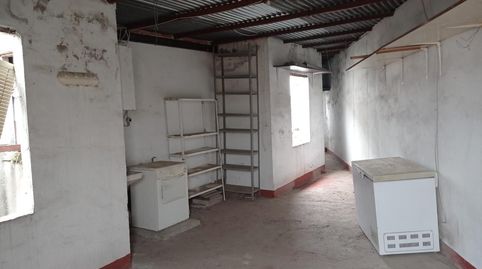 Foto 2 de Piso en venta en Alonso de Aguilar, Aguilar de la Frontera, Córdoba