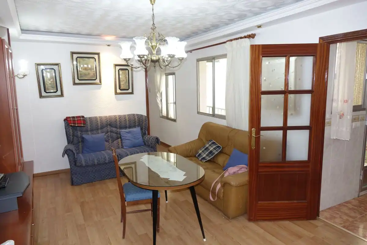 Maison à vendre à Lanjarón, imagen 4