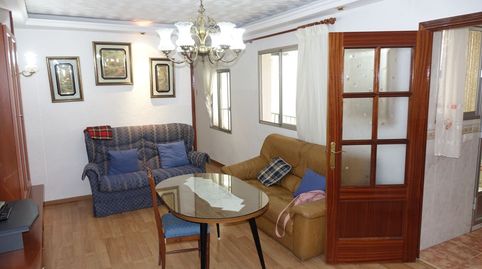 Casa en venta en Centro, 3 dormitorios., Bild 4