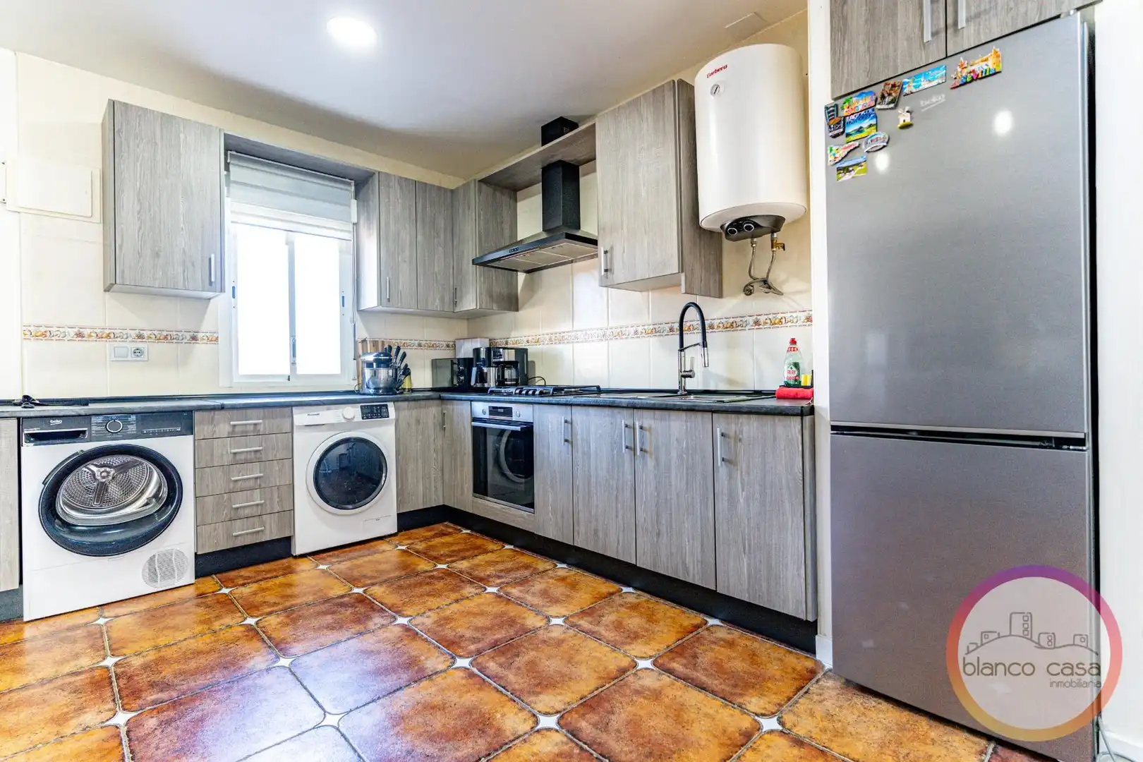 Haus zum Verkauf in Carballo, imagen 18