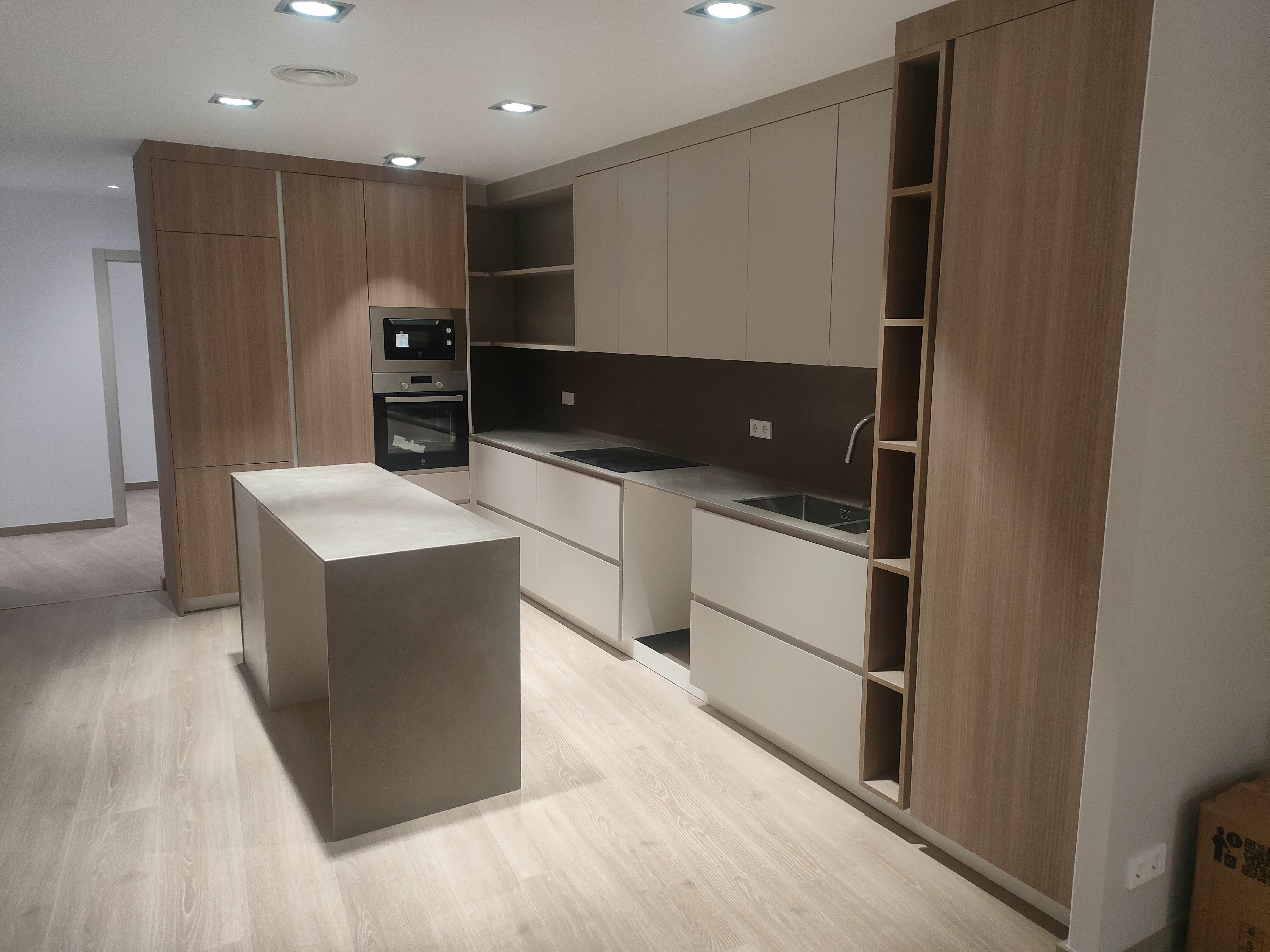 Flat to rent in Carrer dels Gavatxons, 8, Barri del Centre