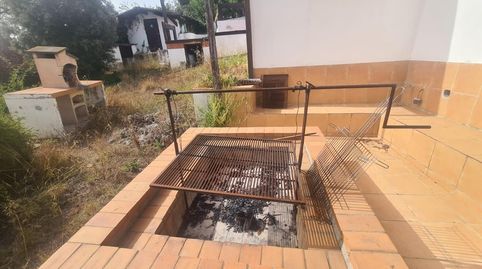 Foto 3 de Casa o xalet en venda a Dos, Mediona, Barcelona