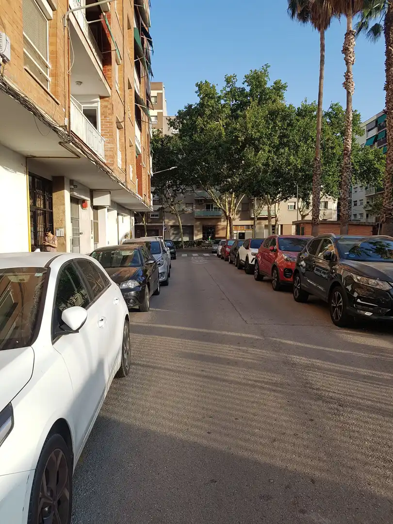 Business premises for sale in Carrer Aneto 5, imagen 10