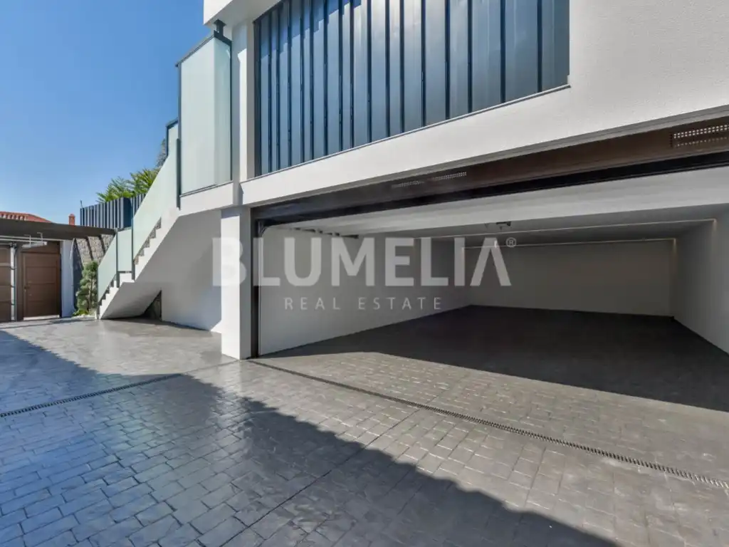 Casa amb terrassa en venda a Golf Bahía, imagen 13