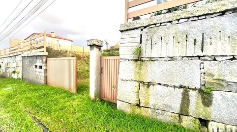 Parcela de 540 Metros cuadrados, Urbana,  con un frente de 26 metros, con proyecto de obra., immagine 4