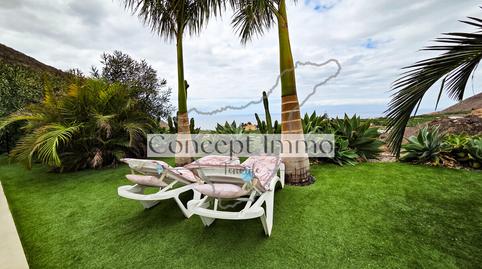 Photo 2 of Country house for sale in La Caldera, Tamaimo - Arguayo, Santiago del Teide