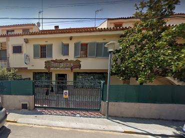Local comercial en venda a C/ Canto de la Vila
