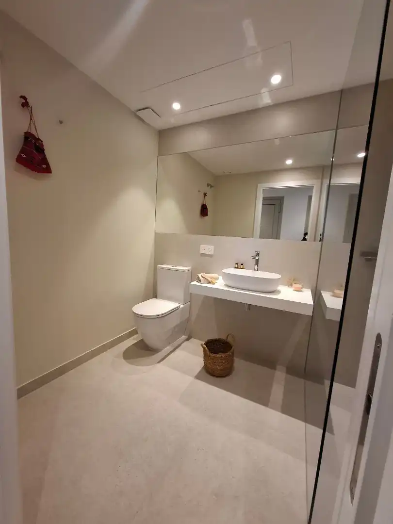 Wohnung mit Aufzug zum Verkauf in Carrer President Macià 116, imagen 14