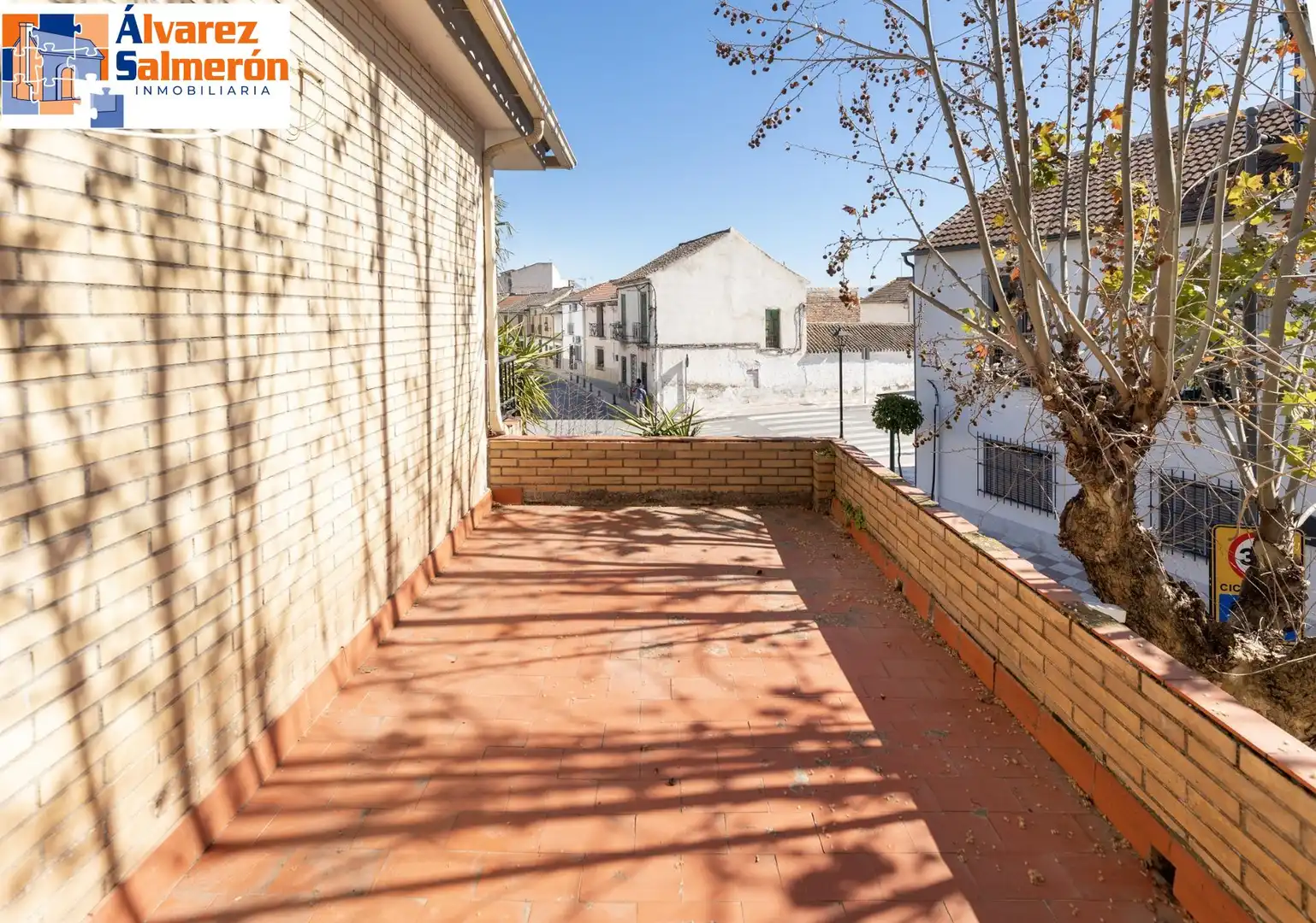 Casa en venda a Avenida Avenida Constitución, imagen 35