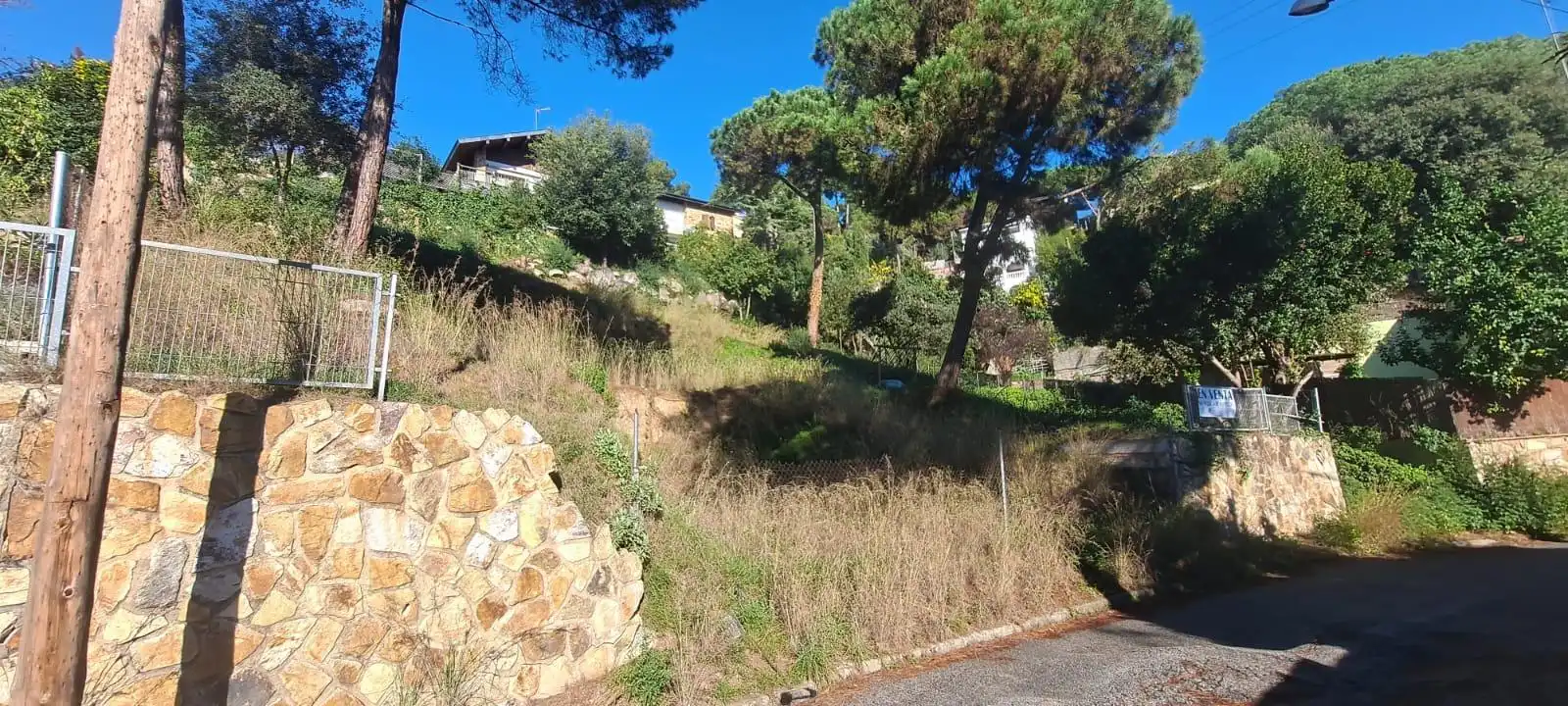 Lands and plots for sale in Urbanitzacions, imagen 14