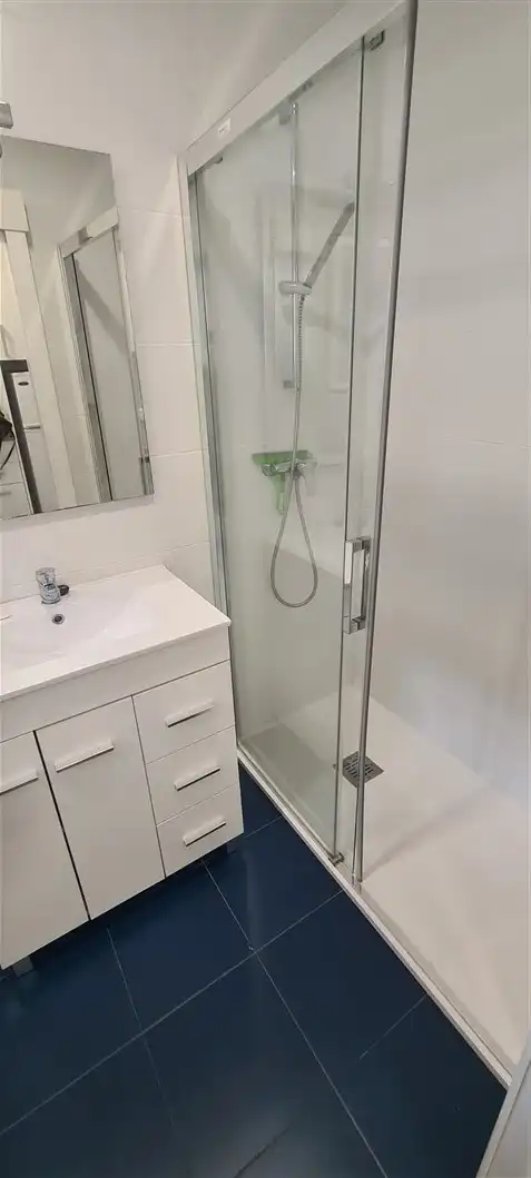 Apartments for rent in Regueral - Prat d'en Forés