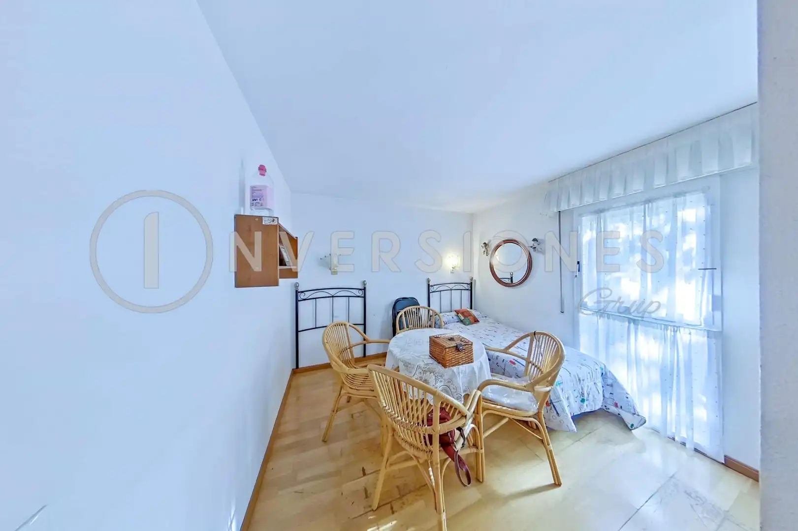 Wohnung mit Terrasse zum Verkauf in ESPANYA, imagen 9