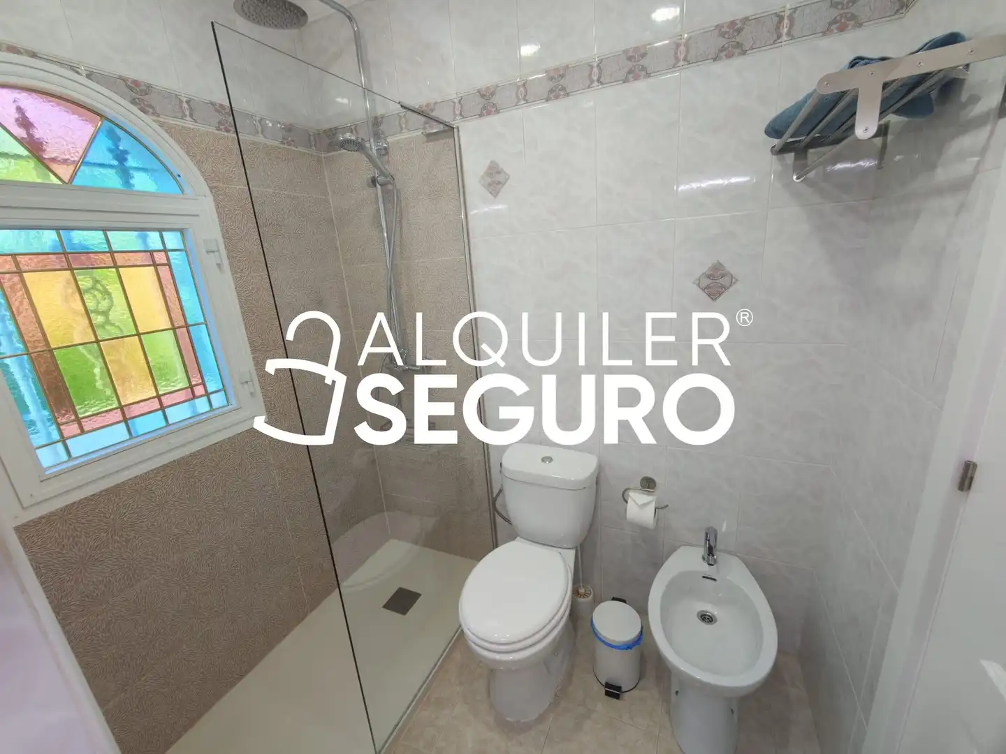 Chalet en alquiler en de la Mar, imagen 10