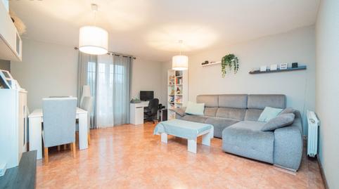 Foto 2 de Pis en venda a Barrio del Pilar, Yeles, Toledo