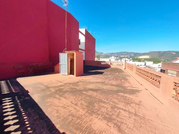 Casa con piscina in vendita a Pego