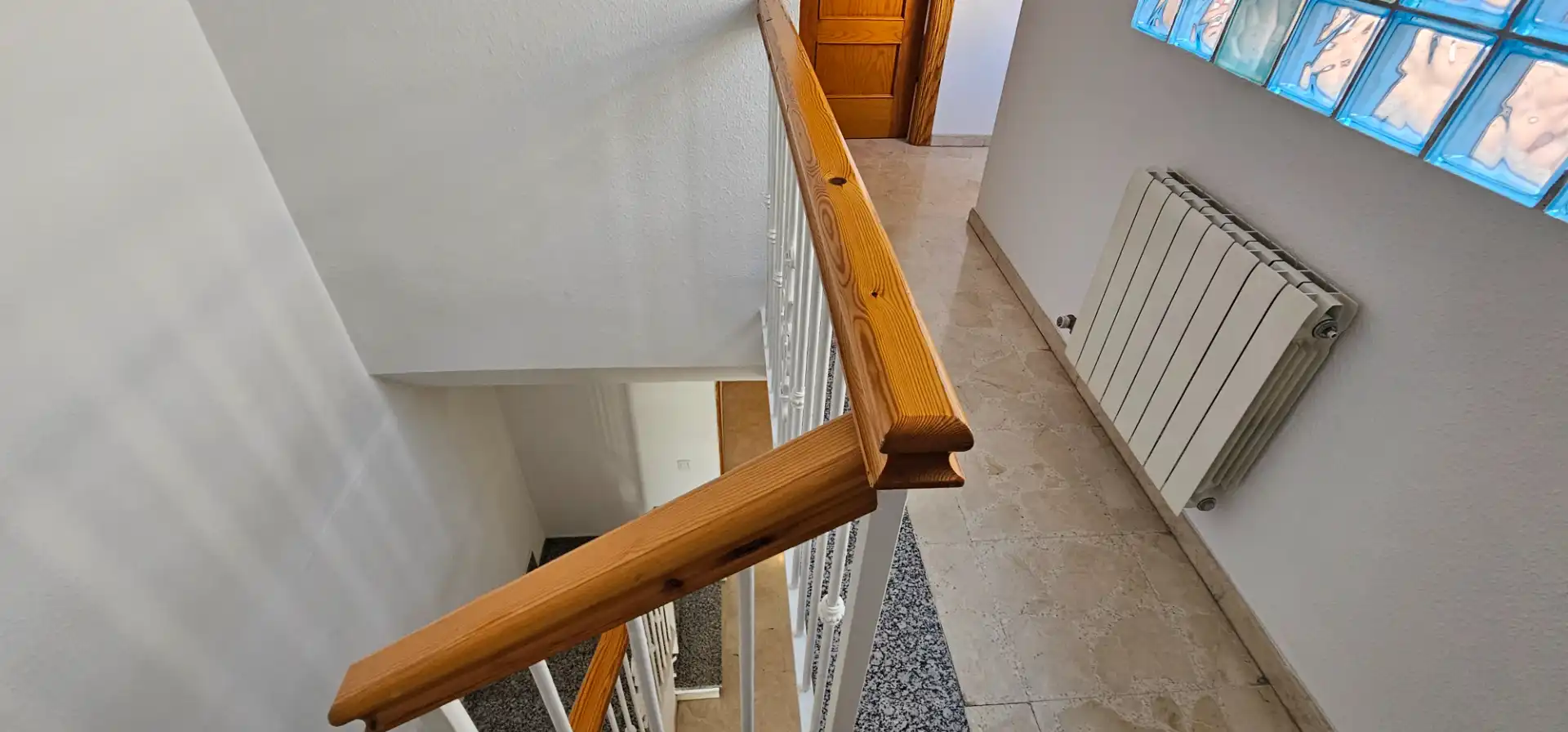 Duplexes for sale in Maracena  with Air Conditioner, Heating and Terrace