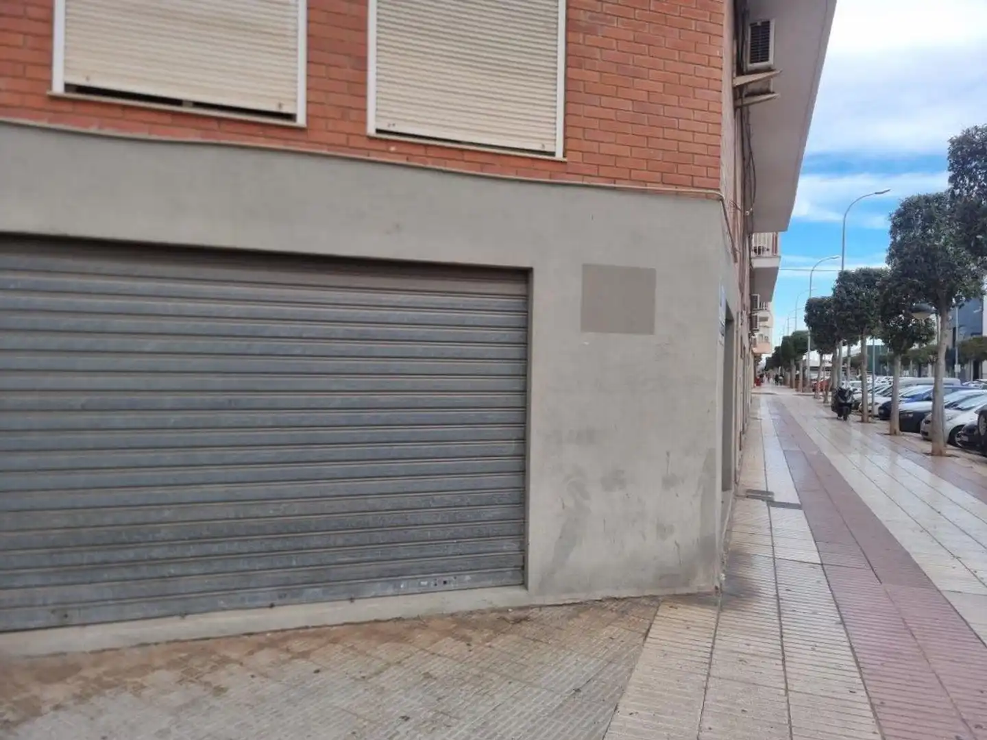 Gewerbefläche zum Verkauf in França, imagen 8