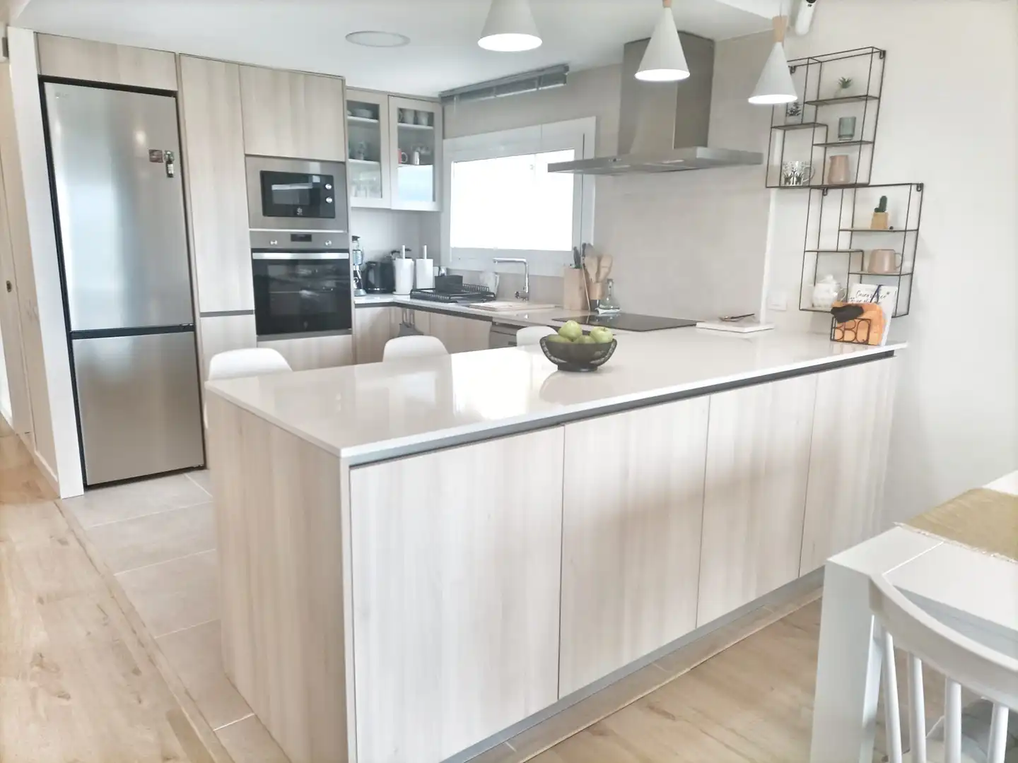 Appartement avec terrasse à vendre à Eduard Toldrà, imagen 5