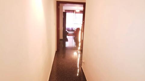 Photo 2 of Flat for sale in Carrer Gabriel Miró, Zona Nord, Alicante