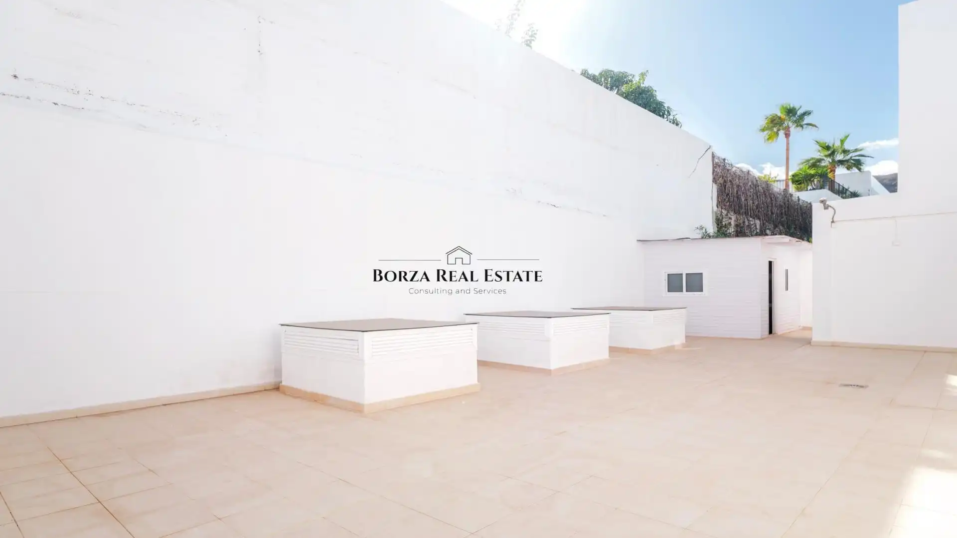 Detached house with pool for sale in Avenida Kurt Konrad Mayer, imagen 33