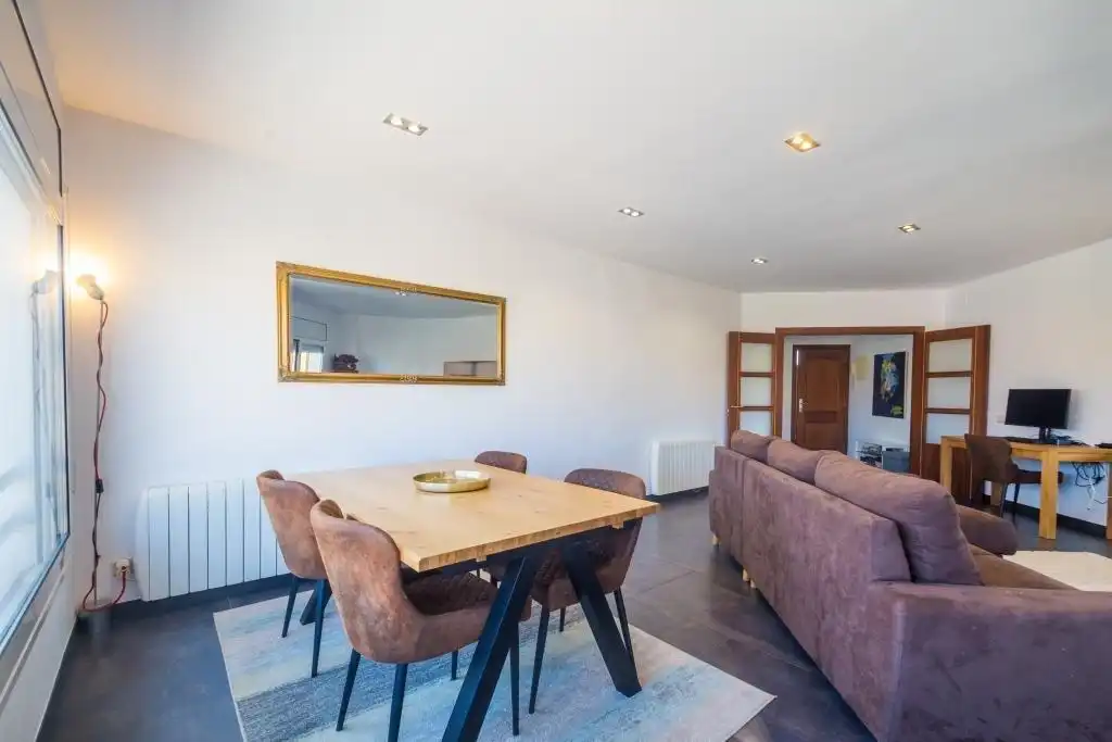 Apartament en venda a Avenida RIDAURA, imagen 11