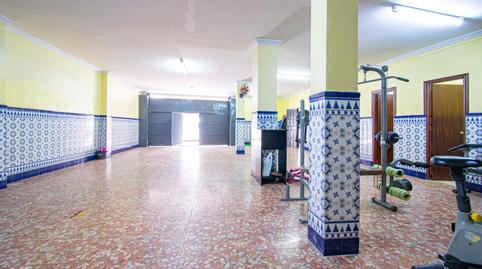 Photo 2 of House or chalet for sale in Palmete, Sevilla