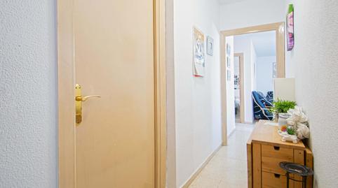 Photo 2 of Flat for sale in Barrio del Nervión,  Sevilla Capital