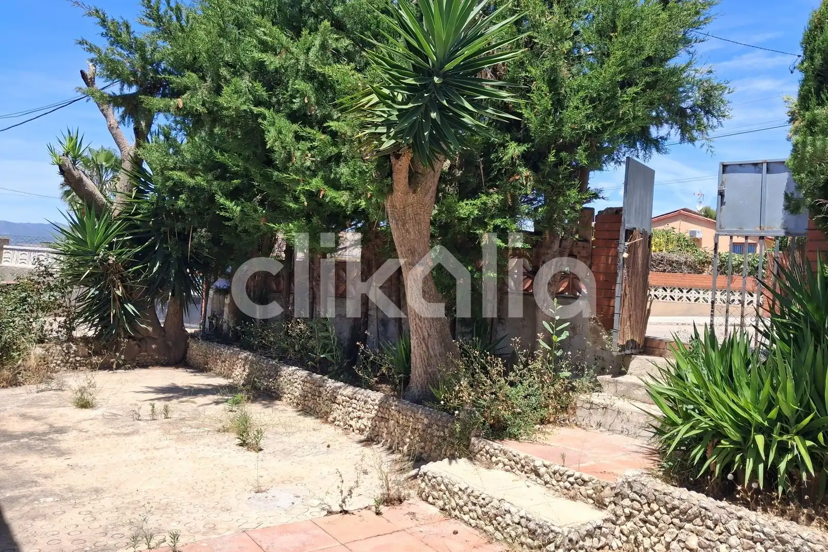 Casa o xalet en venda en Castellet i la Gornal amb Traster