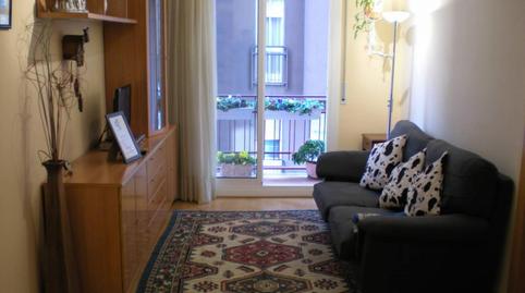 Photo 4 of Apartment to share in El Guinardó, Barcelona