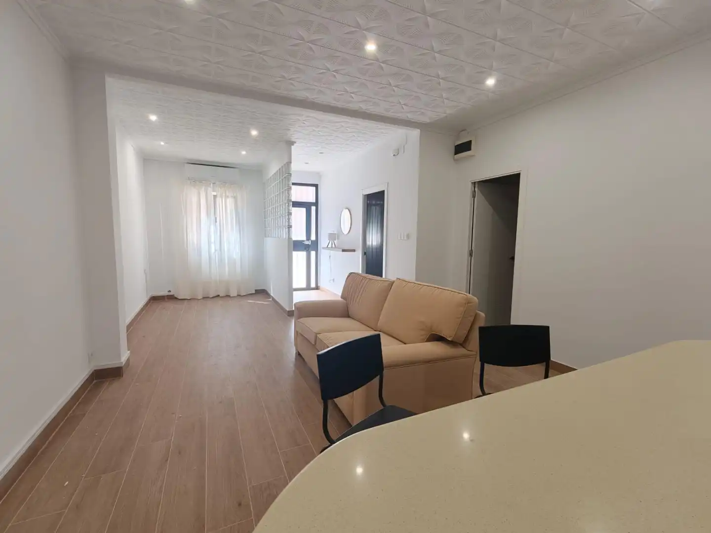 Wohnung zum Verkauf in Paiporta mit Terrasse