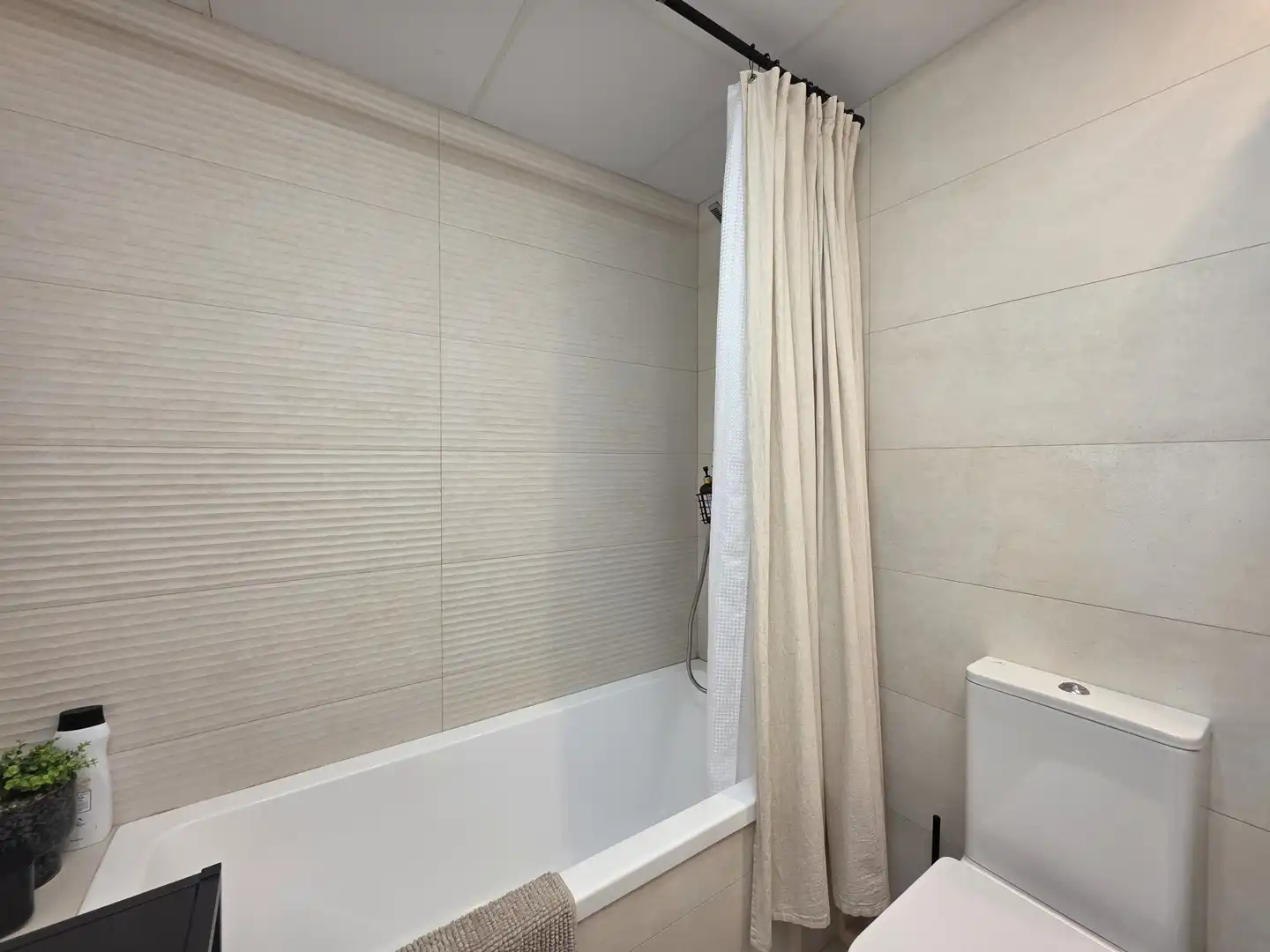 Apartment mit Pool zum Verkauf in La Alcaidesa, imagen 23