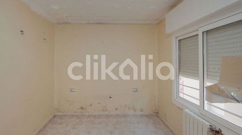 Foto 5 von Wohnung zum Verkauf in Ca n'Oriac, Sabadell