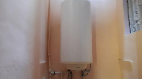 Foto 5 de Casa adosada en venta en Borriol - Calle Rajolar de Baix, Borriol, Castellón