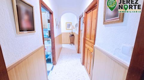 Foto 4 de Casa o xalet en venda a Calle Camino de Albadalejo, El Rocío - La Milagrosa, Cádiz