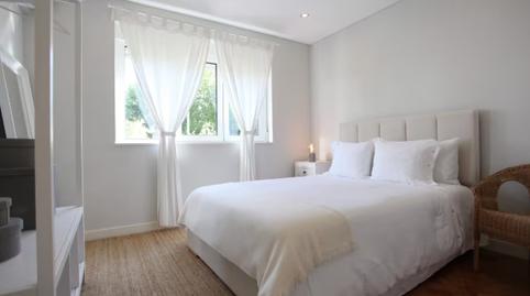 Photo 5 of Flat for sale in Antonio Machado, La Plata, Jerez de la Frontera