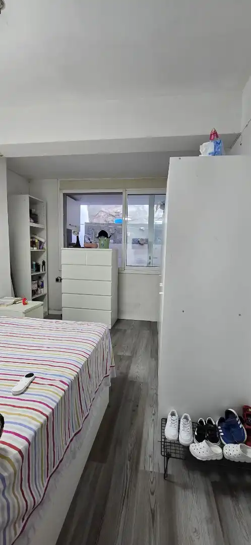 Gewerbefläche zum Verkauf in Carrer de Casals, imagen 8