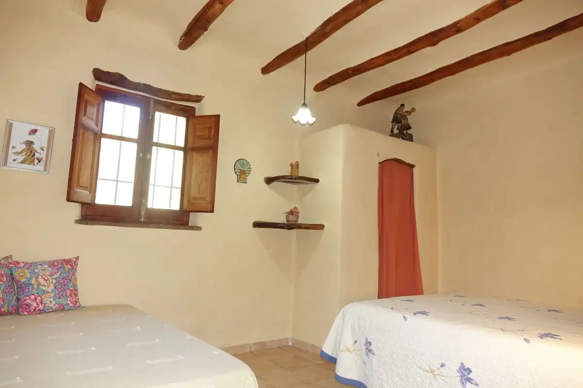 House for sale in Órgiva, imagen 16