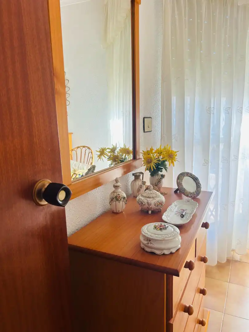 House with terrace for sale in Santiago de la Ribera, imagen 43