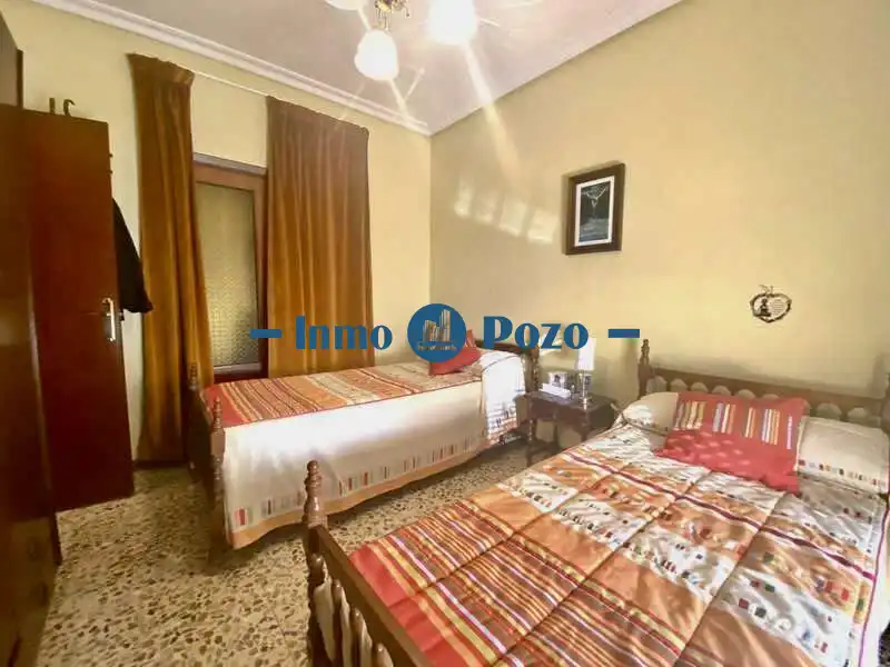 Casa en venta en Almendralejo, imagen 16